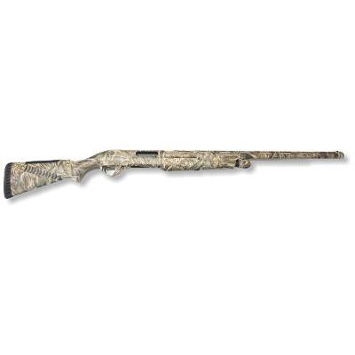BENELLI SUPERNOVA CAMO 12 GA - Image 1 of 3