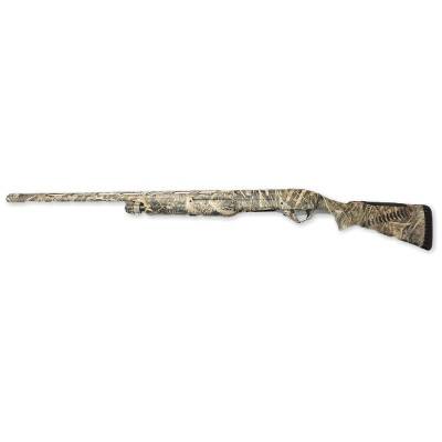 BENELLI SUPERNOVA CAMO 12 GA - Image 2 of 3