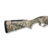 BENELLI SUPERNOVA CAMO 12 GA - Image 3 of 3