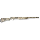 BENELLI SUPERNOVA CAMO 12 GA - Image 1 of 3