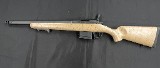 CHRISTENSEN ARMS RIDGELINE SCOUT 6.5MM CREEDMOOR - Image 2 of 3