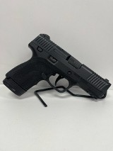 HONOR DEFENSE HONOR GUARD 9MM LUGER (9x19 PARA) - Image 2 of 3