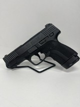 HONOR DEFENSE HONOR GUARD 9MM LUGER (9x19 PARA) - Image 1 of 3