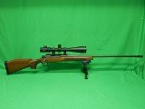 REMINGTON 700 200TH ANNIVERSARY EDITION .300 WIN MAG - 2 of 3