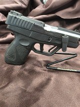 TAURUS PT709 9MM LUGER (9x19 PARA) - Image 2 of 3