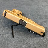 GLOCK 19 GEN 4 9MM LUGER (9x19 PARA) - 3 of 3