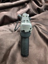 KAHR ARMS CM9 9MM LUGER (9x19 PARA) - Image 3 of 3