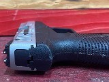TAURUS 709 Slim 9MM LUGER (9x19 PARA) - 2 of 3