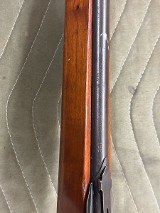 WINCHESTER 190 .22 S/L/LR - Image 3 of 3