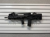SPRINGFIELD ARMORY HELLION 5.56X45MM NATO - 1 of 3