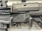 SPRINGFIELD ARMORY HELLION 5.56X45MM NATO - 2 of 3