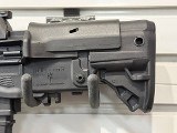 SPRINGFIELD ARMORY HELLION 5.56X45MM NATO - 3 of 3