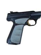 BROWNING BUCKMARK .22 LR - Image 2 of 3
