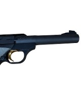 BROWNING BUCKMARK .22 LR - Image 3 of 3
