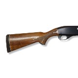REMINGTON MAGNUM WINGMASTER 870 12 GA - 3 of 3
