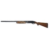 REMINGTON MAGNUM WINGMASTER 870 12 GA - 2 of 3