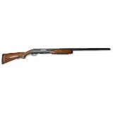REMINGTON MAGNUM WINGMASTER 870 12 GA - 1 of 3