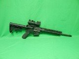 SMITH & WESSON M&P15 5.56X45MM NATO - 2 of 3
