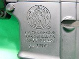 SMITH & WESSON M&P15 5.56X45MM NATO - 3 of 3