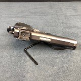 SMITH & WESSON 3904 9MM LUGER (9x19 PARA) - 3 of 3