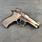 SMITH & WESSON 3904 9MM LUGER (9x19 PARA) - 1 of 3