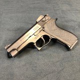SMITH & WESSON 3904 9MM LUGER (9x19 PARA) - 2 of 3