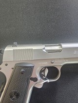 PARA-ORDNANCE EXPERT .45 ACP - 2 of 3