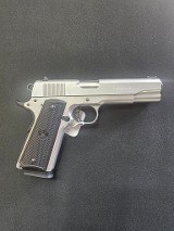PARA-ORDNANCE EXPERT .45 ACP - 1 of 3