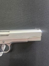 PARA-ORDNANCE EXPERT .45 ACP - 3 of 3