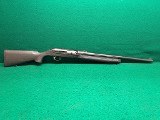 BERETTA ES100 12 GA - 1 of 3