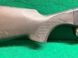 BERETTA ES100 12 GA - 3 of 3