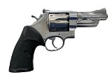 SMITH & WESSON 28.357 MAG - 2 of 3
