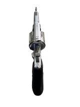 SMITH & WESSON 28.357 MAG - 3 of 3