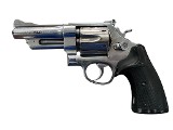 SMITH & WESSON 28.357 MAG - 1 of 3