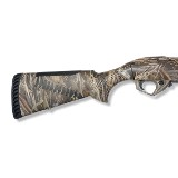 BENELLI SUPERNOVA CAMO 12 GA - Image 3 of 3
