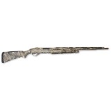 BENELLI SUPERNOVA CAMO 12 GA - Image 1 of 3