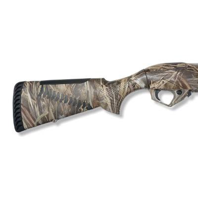 BENELLI SUPERNOVA CAMO 12 GA - Image 3 of 3