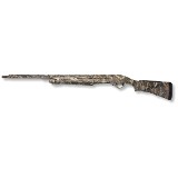 BENELLI SUPERNOVA CAMO 12 GA - Image 2 of 3