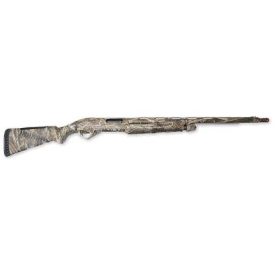 BENELLI SUPERNOVA CAMO 12 GA - Image 1 of 3