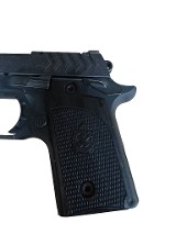 SPRINGFIELD ARMORY 911 .380 ACP - 3 of 3