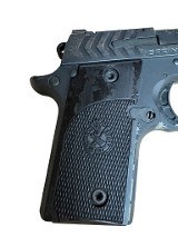 SPRINGFIELD ARMORY 911 .380 ACP - 2 of 3