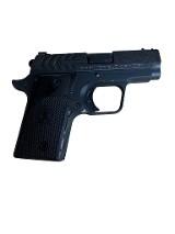 SPRINGFIELD ARMORY 911 .380 ACP - 1 of 3