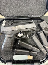 GLOCK G19 Gen 4 9MM LUGER (9x19 PARA) - Image 2 of 2