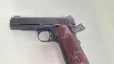 BROWNING BLACK LABEL 1911 22 LR. - 3 of 3
