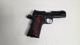 BROWNING BLACK LABEL 1911 22 LR. - 2 of 3