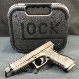 GLOCK G17 GEN 2 9MM LUGER (9x19 PARA) - Image 1 of 3