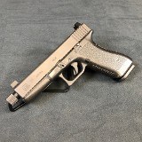 GLOCK G17 GEN 2 9MM LUGER (9x19 PARA) - Image 3 of 3