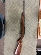 MOSSBERG 702 PLINKSTER .22 LR - Image 2 of 3