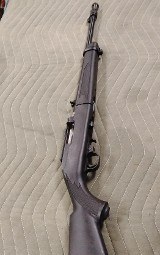 RUGER 10/22 .22 LR - Image 2 of 2