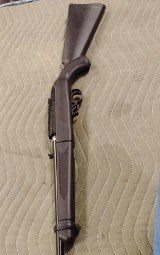 RUGER 10/22 .22 LR - Image 1 of 2